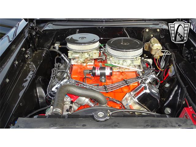 1965 Dodge Coronet (CC-1831628) for sale in O'Fallon, Illinois