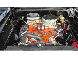 1965 Dodge Coronet (CC-1831628) for sale in O'Fallon, Illinois