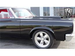1965 Dodge Coronet (CC-1831628) for sale in O'Fallon, Illinois