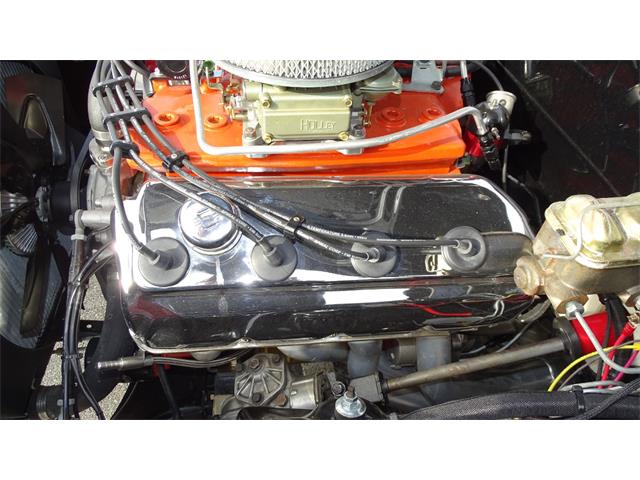 1965 Dodge Coronet (CC-1831628) for sale in O'Fallon, Illinois