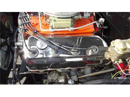 1965 Dodge Coronet (CC-1831628) for sale in O'Fallon, Illinois