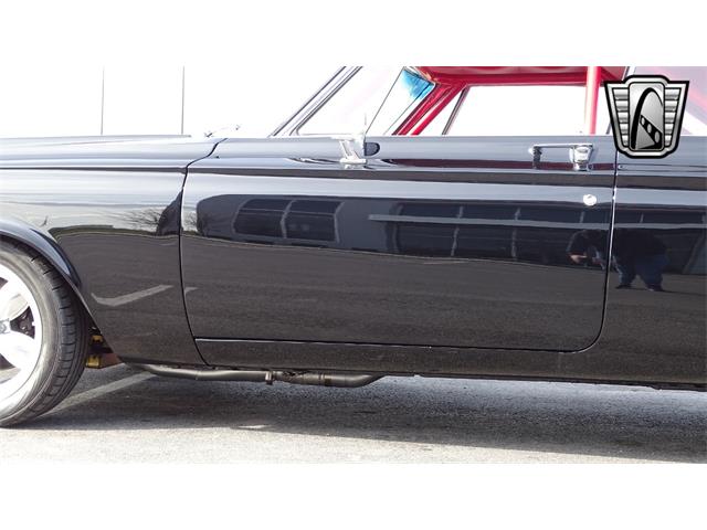 1965 Dodge Coronet (CC-1831628) for sale in O'Fallon, Illinois