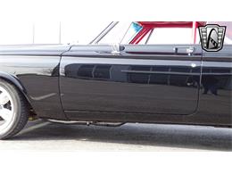 1965 Dodge Coronet (CC-1831628) for sale in O'Fallon, Illinois