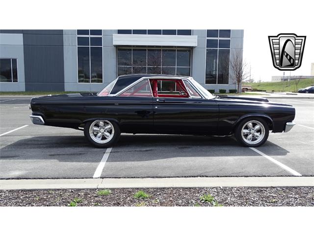 1965 Dodge Coronet (CC-1831628) for sale in O'Fallon, Illinois