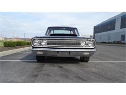 1965 Dodge Coronet (CC-1831628) for sale in O'Fallon, Illinois
