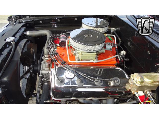 1965 Dodge Coronet (CC-1831628) for sale in O'Fallon, Illinois
