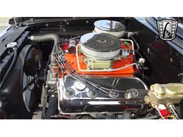 1965 Dodge Coronet (CC-1831628) for sale in O'Fallon, Illinois