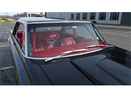 1965 Dodge Coronet (CC-1831628) for sale in O'Fallon, Illinois