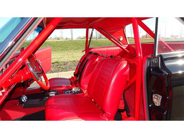 1965 Dodge Coronet (CC-1831628) for sale in O'Fallon, Illinois