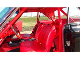 1965 Dodge Coronet (CC-1831628) for sale in O'Fallon, Illinois