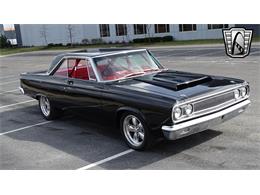 1965 Dodge Coronet (CC-1831628) for sale in O'Fallon, Illinois