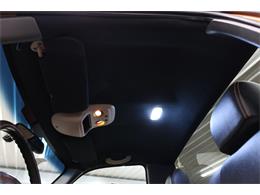 2004 Chevrolet Silverado (CC-1831684) for sale in Clarence, Iowa