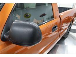 2004 Chevrolet Silverado (CC-1831684) for sale in Clarence, Iowa