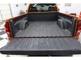 2004 Chevrolet Silverado (CC-1831684) for sale in Clarence, Iowa