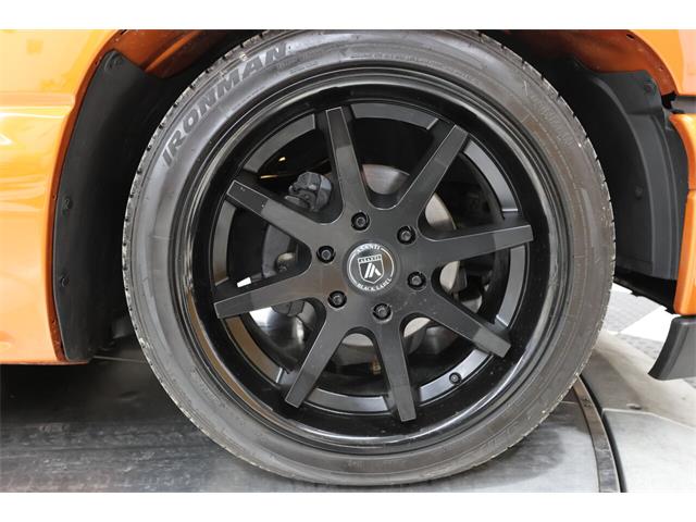 2004 Chevrolet Silverado (CC-1831684) for sale in Clarence, Iowa
