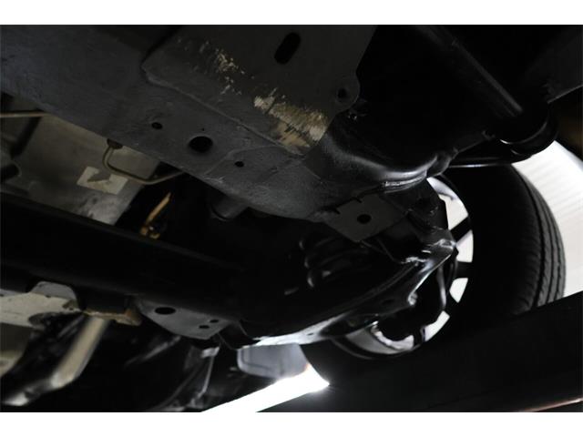 2004 Chevrolet Silverado (CC-1831684) for sale in Clarence, Iowa