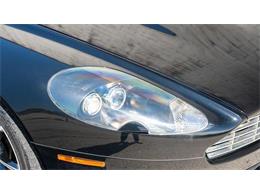 2012 Aston Martin DB9 (CC-1831714) for sale in St. Louis, Missouri