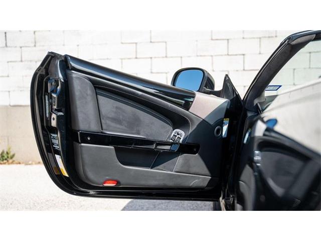 2012 Aston Martin DB9 (CC-1831714) for sale in St. Louis, Missouri