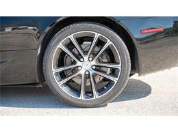 2012 Aston Martin DB9 (CC-1831714) for sale in St. Louis, Missouri