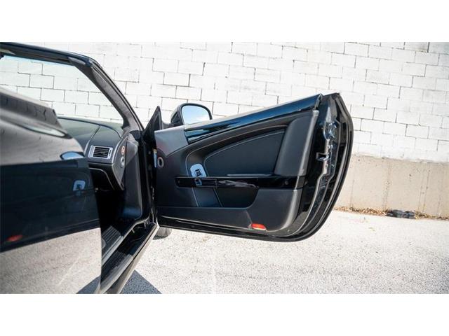 2012 Aston Martin DB9 (CC-1831714) for sale in St. Louis, Missouri