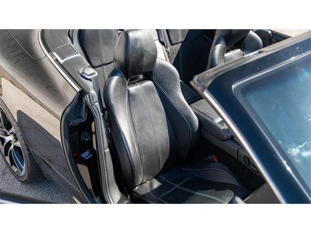 2012 Aston Martin DB9 (CC-1831714) for sale in St. Louis, Missouri