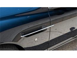 2012 Aston Martin DB9 (CC-1831714) for sale in St. Louis, Missouri