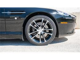 2012 Aston Martin DB9 (CC-1831714) for sale in St. Louis, Missouri