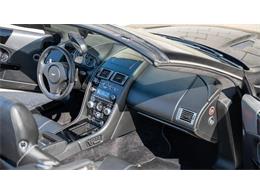 2012 Aston Martin DB9 (CC-1831714) for sale in St. Louis, Missouri