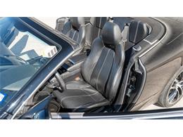 2012 Aston Martin DB9 (CC-1831714) for sale in St. Louis, Missouri