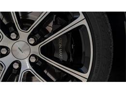 2012 Aston Martin DB9 (CC-1831714) for sale in St. Louis, Missouri