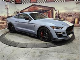 2022 Shelby GT500 (CC-1831723) for sale in Bristol, Pennsylvania