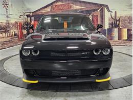 2023 Dodge Challenger (CC-1831727) for sale in Bristol, Pennsylvania