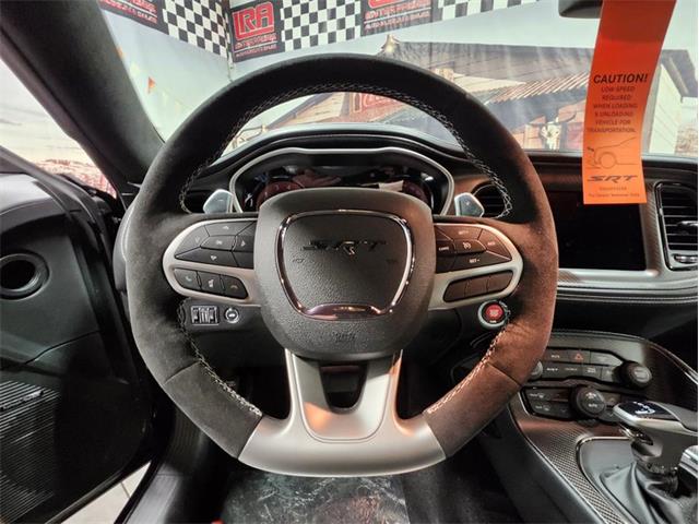 2023 Dodge Challenger (CC-1831727) for sale in Bristol, Pennsylvania