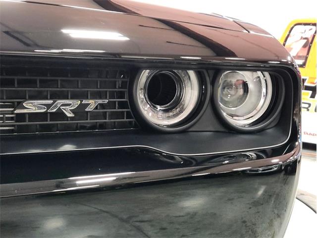 2023 Dodge Challenger (CC-1831727) for sale in Bristol, Pennsylvania