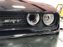 2023 Dodge Challenger (CC-1831727) for sale in Bristol, Pennsylvania