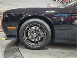 2023 Dodge Challenger (CC-1831727) for sale in Bristol, Pennsylvania