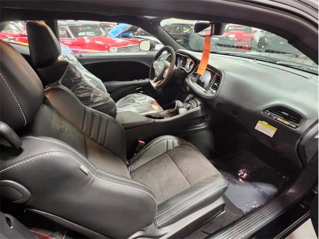 2023 Dodge Challenger (CC-1831727) for sale in Bristol, Pennsylvania