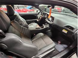 2023 Dodge Challenger (CC-1831727) for sale in Bristol, Pennsylvania