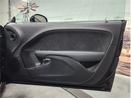 2023 Dodge Challenger (CC-1831727) for sale in Bristol, Pennsylvania