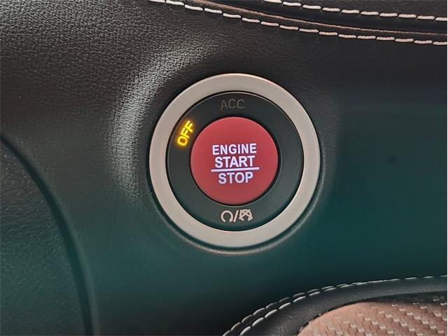 2023 Dodge Challenger (CC-1831727) for sale in Bristol, Pennsylvania
