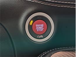 2023 Dodge Challenger (CC-1831727) for sale in Bristol, Pennsylvania