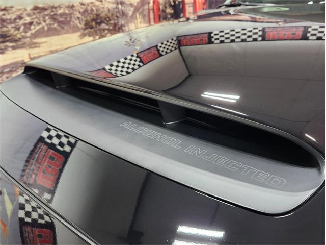 2023 Dodge Challenger (CC-1831727) for sale in Bristol, Pennsylvania