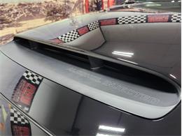 2023 Dodge Challenger (CC-1831727) for sale in Bristol, Pennsylvania