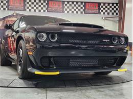 2023 Dodge Challenger (CC-1831727) for sale in Bristol, Pennsylvania