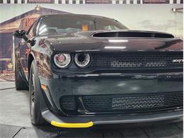 2023 Dodge Challenger (CC-1831727) for sale in Bristol, Pennsylvania