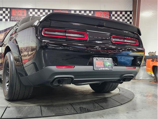 2023 Dodge Challenger (CC-1831727) for sale in Bristol, Pennsylvania