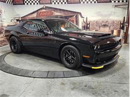 2023 Dodge Challenger (CC-1831727) for sale in Bristol, Pennsylvania