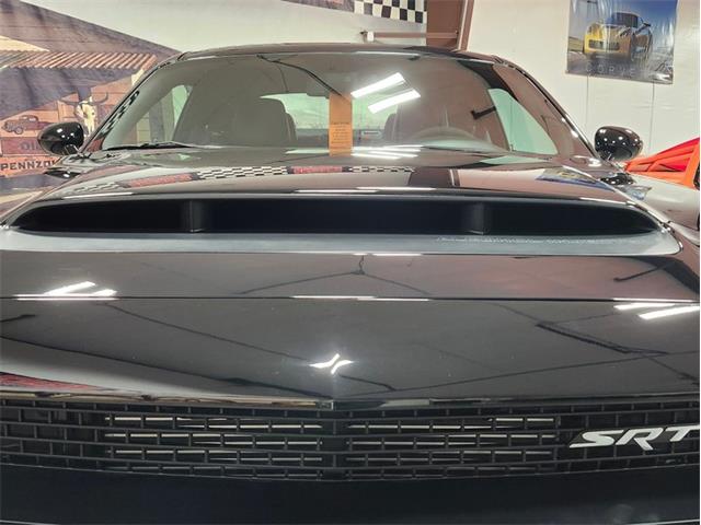 2023 Dodge Challenger (CC-1831727) for sale in Bristol, Pennsylvania