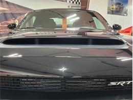 2023 Dodge Challenger (CC-1831727) for sale in Bristol, Pennsylvania