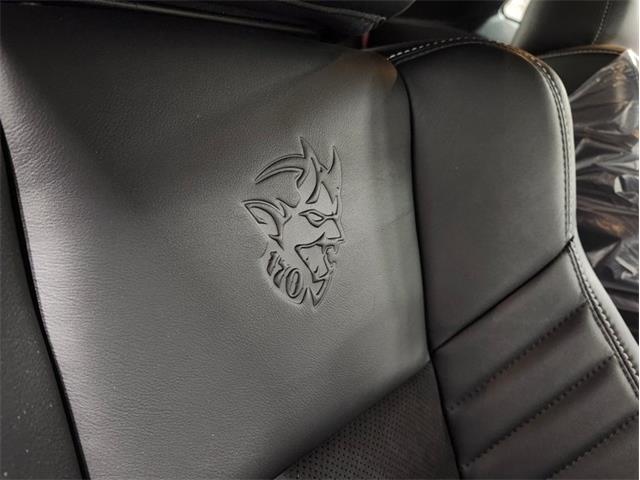 2023 Dodge Challenger (CC-1831727) for sale in Bristol, Pennsylvania